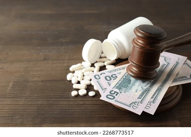 Corruption in Medicine Approval: How Dangerous Drugs Reach the Market