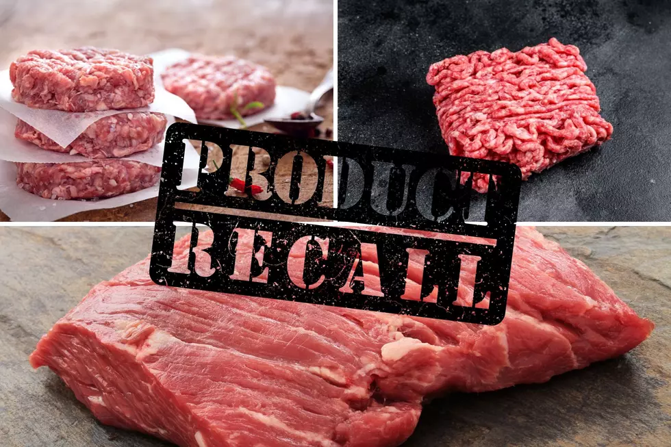 Wolverine Packing Co. Recalls 167,277 Pounds of Ground Beef Over E. coli Concerns