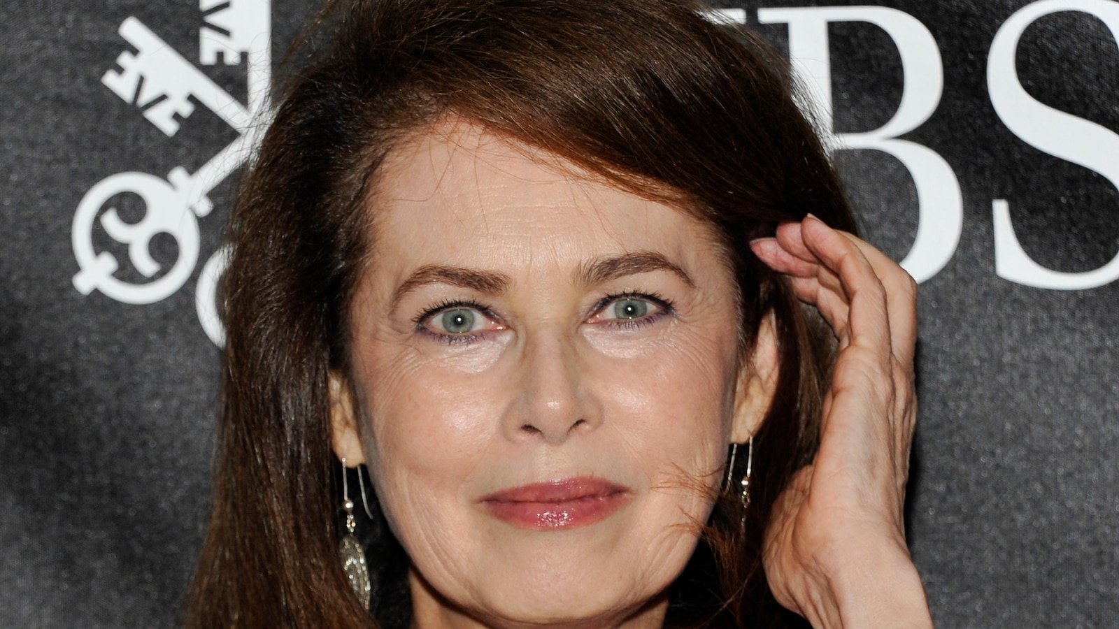 Trailblazing model Dayle Haddon dies from suspected carbon monoxide poisoning