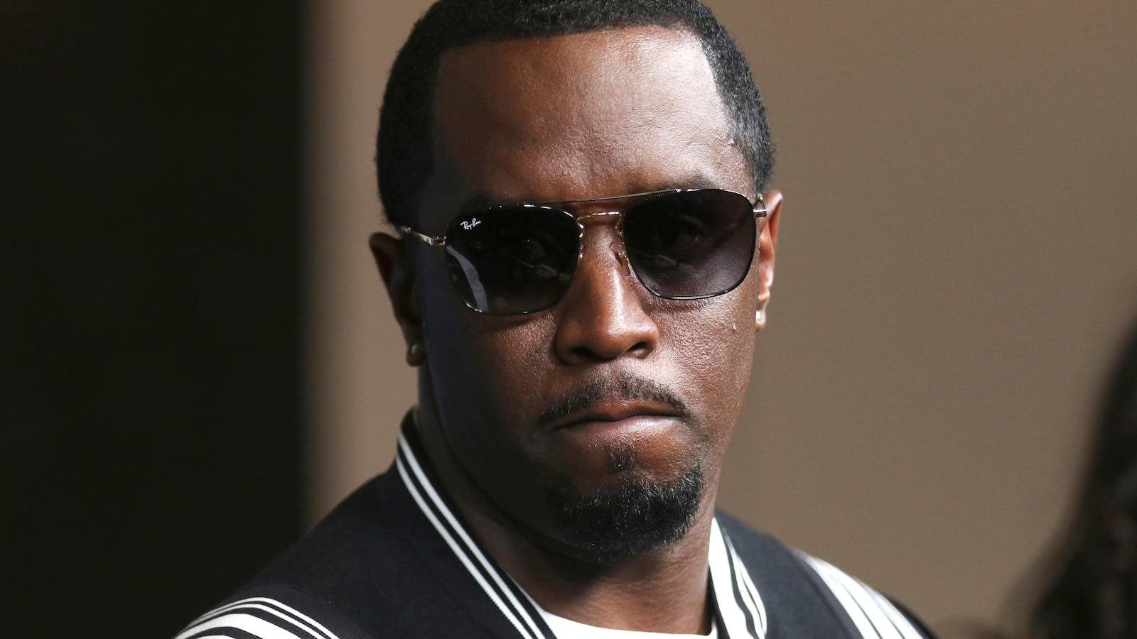 Woman accusing Jay-Z and Sean ‘Diddy’ Combs of sexual assault acknowledges inconsistencies